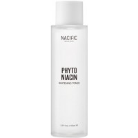 Phyto Niacin Whitening Toner - Тонер для лица осветляющий с ниацином